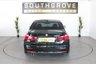 USED 2016 66 BMW 3 SERIES 2.0 320d M Sport Saloon 4dr Diesel Auto Euro 6 (s/s) (190 ps) * EXTENDED WARRANTIES AVAILABLE *