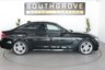 USED 2016 66 BMW 3 SERIES 2.0 320d M Sport Saloon 4dr Diesel Auto Euro 6 (s/s) (190 ps) * EXTENDED WARRANTIES AVAILABLE *