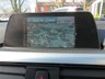 USED 2016 66 BMW 3 SERIES 2.0 320d M Sport Saloon 4dr Diesel Auto Euro 6 (s/s) (190 ps) * EXTENDED WARRANTIES AVAILABLE *