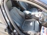 USED 2016 66 BMW 3 SERIES 2.0 320d M Sport Saloon 4dr Diesel Auto Euro 6 (s/s) (190 ps) * EXTENDED WARRANTIES AVAILABLE *