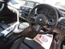 USED 2016 66 BMW 3 SERIES 2.0 320d M Sport Saloon 4dr Diesel Auto Euro 6 (s/s) (190 ps) * EXTENDED WARRANTIES AVAILABLE *
