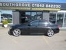 USED 2016 66 BMW 3 SERIES 2.0 320d M Sport Saloon 4dr Diesel Auto Euro 6 (s/s) (190 ps) * EXTENDED WARRANTIES AVAILABLE *
