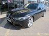 USED 2016 66 BMW 3 SERIES 2.0 320d M Sport Saloon 4dr Diesel Auto Euro 6 (s/s) (190 ps) * EXTENDED WARRANTIES AVAILABLE *