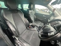 USED 2018 18 SKODA KAROQ 2.0 TDI SE L SUV 5dr Diesel Manual 4WD Euro 6 (s/s) (150 ps) FULL MAIN DEALER SERVICE HISTORY 2 KEYS BOOK PACK SERVICED IF REQUIRED AND A MINIMUM OF 9 MONTHS MOT WITHIN THE SALE