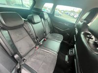 USED 2018 18 SKODA KAROQ 2.0 TDI SE L SUV 5dr Diesel Manual 4WD Euro 6 (s/s) (150 ps) FULL MAIN DEALER SERVICE HISTORY 2 KEYS BOOK PACK SERVICED IF REQUIRED AND A MINIMUM OF 9 MONTHS MOT WITHIN THE SALE