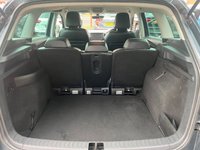 USED 2018 18 SKODA KAROQ 2.0 TDI SE L SUV 5dr Diesel Manual 4WD Euro 6 (s/s) (150 ps) FULL MAIN DEALER SERVICE HISTORY 2 KEYS BOOK PACK SERVICED IF REQUIRED AND A MINIMUM OF 9 MONTHS MOT WITHIN THE SALE