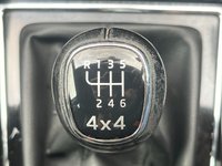 USED 2018 18 SKODA KAROQ 2.0 TDI SE L SUV 5dr Diesel Manual 4WD Euro 6 (s/s) (150 ps) FULL MAIN DEALER SERVICE HISTORY 2 KEYS BOOK PACK SERVICED IF REQUIRED AND A MINIMUM OF 9 MONTHS MOT WITHIN THE SALE