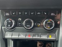 USED 2018 18 SKODA KAROQ 2.0 TDI SE L SUV 5dr Diesel Manual 4WD Euro 6 (s/s) (150 ps) FULL MAIN DEALER SERVICE HISTORY 2 KEYS BOOK PACK SERVICED IF REQUIRED AND A MINIMUM OF 9 MONTHS MOT WITHIN THE SALE