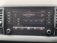 USED 2018 18 SKODA KAROQ 2.0 TDI SE L SUV 5dr Diesel Manual 4WD Euro 6 (s/s) (150 ps) FULL MAIN DEALER SERVICE HISTORY 2 KEYS BOOK PACK SERVICED IF REQUIRED AND A MINIMUM OF 9 MONTHS MOT WITHIN THE SALE