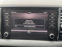 USED 2018 18 SKODA KAROQ 2.0 TDI SE L SUV 5dr Diesel Manual 4WD Euro 6 (s/s) (150 ps) FULL MAIN DEALER SERVICE HISTORY 2 KEYS BOOK PACK SERVICED IF REQUIRED AND A MINIMUM OF 9 MONTHS MOT WITHIN THE SALE