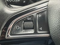 USED 2018 18 SKODA KAROQ 2.0 TDI SE L SUV 5dr Diesel Manual 4WD Euro 6 (s/s) (150 ps) FULL MAIN DEALER SERVICE HISTORY 2 KEYS BOOK PACK SERVICED IF REQUIRED AND A MINIMUM OF 9 MONTHS MOT WITHIN THE SALE