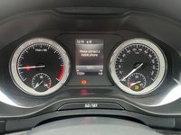 USED 2018 18 SKODA KAROQ 2.0 TDI SE L SUV 5dr Diesel Manual 4WD Euro 6 (s/s) (150 ps) FULL MAIN DEALER SERVICE HISTORY 2 KEYS BOOK PACK SERVICED IF REQUIRED AND A MINIMUM OF 9 MONTHS MOT WITHIN THE SALE