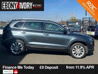 USED 2018 18 SKODA KAROQ 2.0 TDI SE L SUV 5dr Diesel Manual 4WD Euro 6 (s/s) (150 ps) FULL MAIN DEALER SERVICE HISTORY 2 KEYS BOOK PACK SERVICED IF REQUIRED AND A MINIMUM OF 9 MONTHS MOT WITHIN THE SALE