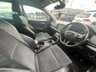 USED 2018 18 SKODA KAROQ 2.0 TDI SE L SUV 5dr Diesel Manual 4WD Euro 6 (s/s) (150 ps) FULL MAIN DEALER SERVICE HISTORY 2 KEYS BOOK PACK SERVICED IF REQUIRED AND A MINIMUM OF 9 MONTHS MOT WITHIN THE SALE