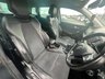 USED 2018 18 SKODA KAROQ 2.0 TDI SE L SUV 5dr Diesel Manual 4WD Euro 6 (s/s) (150 ps) FULL MAIN DEALER SERVICE HISTORY 2 KEYS BOOK PACK SERVICED IF REQUIRED AND A MINIMUM OF 9 MONTHS MOT WITHIN THE SALE