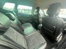 USED 2018 18 SKODA KAROQ 2.0 TDI SE L SUV 5dr Diesel Manual 4WD Euro 6 (s/s) (150 ps) FULL MAIN DEALER SERVICE HISTORY 2 KEYS BOOK PACK SERVICED IF REQUIRED AND A MINIMUM OF 9 MONTHS MOT WITHIN THE SALE