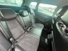 USED 2018 18 SKODA KAROQ 2.0 TDI SE L SUV 5dr Diesel Manual 4WD Euro 6 (s/s) (150 ps) FULL MAIN DEALER SERVICE HISTORY 2 KEYS BOOK PACK SERVICED IF REQUIRED AND A MINIMUM OF 9 MONTHS MOT WITHIN THE SALE