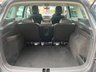 USED 2018 18 SKODA KAROQ 2.0 TDI SE L SUV 5dr Diesel Manual 4WD Euro 6 (s/s) (150 ps) FULL MAIN DEALER SERVICE HISTORY 2 KEYS BOOK PACK SERVICED IF REQUIRED AND A MINIMUM OF 9 MONTHS MOT WITHIN THE SALE