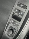 USED 2018 18 SKODA KAROQ 2.0 TDI SE L SUV 5dr Diesel Manual 4WD Euro 6 (s/s) (150 ps) FULL MAIN DEALER SERVICE HISTORY 2 KEYS BOOK PACK SERVICED IF REQUIRED AND A MINIMUM OF 9 MONTHS MOT WITHIN THE SALE