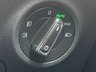 USED 2018 18 SKODA KAROQ 2.0 TDI SE L SUV 5dr Diesel Manual 4WD Euro 6 (s/s) (150 ps) FULL MAIN DEALER SERVICE HISTORY 2 KEYS BOOK PACK SERVICED IF REQUIRED AND A MINIMUM OF 9 MONTHS MOT WITHIN THE SALE