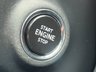 USED 2018 18 SKODA KAROQ 2.0 TDI SE L SUV 5dr Diesel Manual 4WD Euro 6 (s/s) (150 ps) FULL MAIN DEALER SERVICE HISTORY 2 KEYS BOOK PACK SERVICED IF REQUIRED AND A MINIMUM OF 9 MONTHS MOT WITHIN THE SALE