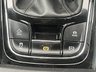 USED 2018 18 SKODA KAROQ 2.0 TDI SE L SUV 5dr Diesel Manual 4WD Euro 6 (s/s) (150 ps) FULL MAIN DEALER SERVICE HISTORY 2 KEYS BOOK PACK SERVICED IF REQUIRED AND A MINIMUM OF 9 MONTHS MOT WITHIN THE SALE
