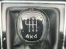 USED 2018 18 SKODA KAROQ 2.0 TDI SE L SUV 5dr Diesel Manual 4WD Euro 6 (s/s) (150 ps) FULL MAIN DEALER SERVICE HISTORY 2 KEYS BOOK PACK SERVICED IF REQUIRED AND A MINIMUM OF 9 MONTHS MOT WITHIN THE SALE