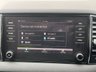 USED 2018 18 SKODA KAROQ 2.0 TDI SE L SUV 5dr Diesel Manual 4WD Euro 6 (s/s) (150 ps) FULL MAIN DEALER SERVICE HISTORY 2 KEYS BOOK PACK SERVICED IF REQUIRED AND A MINIMUM OF 9 MONTHS MOT WITHIN THE SALE