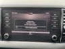 USED 2018 18 SKODA KAROQ 2.0 TDI SE L SUV 5dr Diesel Manual 4WD Euro 6 (s/s) (150 ps) FULL MAIN DEALER SERVICE HISTORY 2 KEYS BOOK PACK SERVICED IF REQUIRED AND A MINIMUM OF 9 MONTHS MOT WITHIN THE SALE