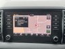 USED 2018 18 SKODA KAROQ 2.0 TDI SE L SUV 5dr Diesel Manual 4WD Euro 6 (s/s) (150 ps) FULL MAIN DEALER SERVICE HISTORY 2 KEYS BOOK PACK SERVICED IF REQUIRED AND A MINIMUM OF 9 MONTHS MOT WITHIN THE SALE