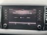 USED 2018 18 SKODA KAROQ 2.0 TDI SE L SUV 5dr Diesel Manual 4WD Euro 6 (s/s) (150 ps) FULL MAIN DEALER SERVICE HISTORY 2 KEYS BOOK PACK SERVICED IF REQUIRED AND A MINIMUM OF 9 MONTHS MOT WITHIN THE SALE