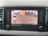 USED 2018 18 SKODA KAROQ 2.0 TDI SE L SUV 5dr Diesel Manual 4WD Euro 6 (s/s) (150 ps) FULL MAIN DEALER SERVICE HISTORY 2 KEYS BOOK PACK SERVICED IF REQUIRED AND A MINIMUM OF 9 MONTHS MOT WITHIN THE SALE