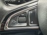 USED 2018 18 SKODA KAROQ 2.0 TDI SE L SUV 5dr Diesel Manual 4WD Euro 6 (s/s) (150 ps) FULL MAIN DEALER SERVICE HISTORY 2 KEYS BOOK PACK SERVICED IF REQUIRED AND A MINIMUM OF 9 MONTHS MOT WITHIN THE SALE