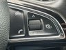 USED 2018 18 SKODA KAROQ 2.0 TDI SE L SUV 5dr Diesel Manual 4WD Euro 6 (s/s) (150 ps) FULL MAIN DEALER SERVICE HISTORY 2 KEYS BOOK PACK SERVICED IF REQUIRED AND A MINIMUM OF 9 MONTHS MOT WITHIN THE SALE