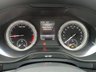USED 2018 18 SKODA KAROQ 2.0 TDI SE L SUV 5dr Diesel Manual 4WD Euro 6 (s/s) (150 ps) FULL MAIN DEALER SERVICE HISTORY 2 KEYS BOOK PACK SERVICED IF REQUIRED AND A MINIMUM OF 9 MONTHS MOT WITHIN THE SALE