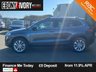 USED 2018 18 SKODA KAROQ 2.0 TDI SE L SUV 5dr Diesel Manual 4WD Euro 6 (s/s) (150 ps) FULL MAIN DEALER SERVICE HISTORY 2 KEYS BOOK PACK SERVICED IF REQUIRED AND A MINIMUM OF 9 MONTHS MOT WITHIN THE SALE