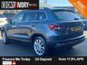USED 2018 18 SKODA KAROQ 2.0 TDI SE L SUV 5dr Diesel Manual 4WD Euro 6 (s/s) (150 ps) FULL MAIN DEALER SERVICE HISTORY 2 KEYS BOOK PACK SERVICED IF REQUIRED AND A MINIMUM OF 9 MONTHS MOT WITHIN THE SALE