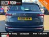 USED 2018 18 SKODA KAROQ 2.0 TDI SE L SUV 5dr Diesel Manual 4WD Euro 6 (s/s) (150 ps) FULL MAIN DEALER SERVICE HISTORY 2 KEYS BOOK PACK SERVICED IF REQUIRED AND A MINIMUM OF 9 MONTHS MOT WITHIN THE SALE