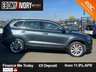 USED 2018 18 SKODA KAROQ 2.0 TDI SE L SUV 5dr Diesel Manual 4WD Euro 6 (s/s) (150 ps) FULL MAIN DEALER SERVICE HISTORY 2 KEYS BOOK PACK SERVICED IF REQUIRED AND A MINIMUM OF 9 MONTHS MOT WITHIN THE SALE