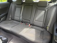USED 2015 15 HYUNDAI I40 1.7 CRDi Blue Drive Style Estate 5dr Diesel Manual Euro 5 (s/s) (115 ps) 