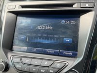 USED 2015 15 HYUNDAI I40 1.7 CRDi Blue Drive Style Estate 5dr Diesel Manual Euro 5 (s/s) (115 ps) 