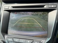 USED 2015 15 HYUNDAI I40 1.7 CRDi Blue Drive Style Estate 5dr Diesel Manual Euro 5 (s/s) (115 ps) 