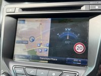 USED 2015 15 HYUNDAI I40 1.7 CRDi Blue Drive Style Estate 5dr Diesel Manual Euro 5 (s/s) (115 ps) 
