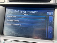USED 2015 15 HYUNDAI I40 1.7 CRDi Blue Drive Style Estate 5dr Diesel Manual Euro 5 (s/s) (115 ps) 