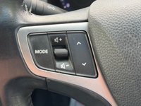 USED 2015 15 HYUNDAI I40 1.7 CRDi Blue Drive Style Estate 5dr Diesel Manual Euro 5 (s/s) (115 ps) 