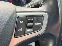 USED 2015 15 HYUNDAI I40 1.7 CRDi Blue Drive Style Estate 5dr Diesel Manual Euro 5 (s/s) (115 ps) 