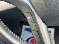 USED 2015 15 HYUNDAI I40 1.7 CRDi Blue Drive Style Estate 5dr Diesel Manual Euro 5 (s/s) (115 ps) 