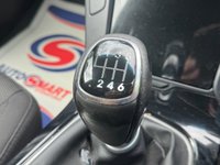 USED 2015 15 HYUNDAI I40 1.7 CRDi Blue Drive Style Estate 5dr Diesel Manual Euro 5 (s/s) (115 ps) 