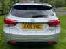 USED 2015 15 HYUNDAI I40 1.7 CRDi Blue Drive Style Estate 5dr Diesel Manual Euro 5 (s/s) (115 ps) 