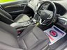USED 2015 15 HYUNDAI I40 1.7 CRDi Blue Drive Style Estate 5dr Diesel Manual Euro 5 (s/s) (115 ps) 